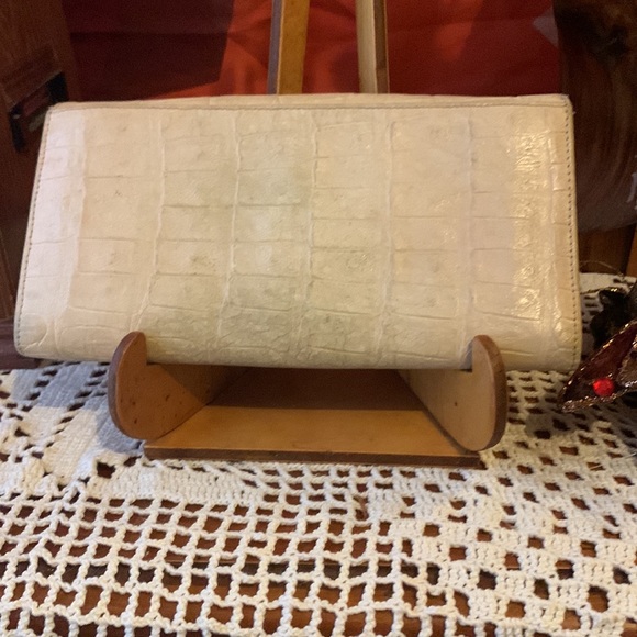 Furla long wallet - Picture 2 of 4